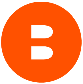 boldorange.com-logo