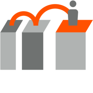 Advertising Transformation Services