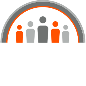 Partnership Services