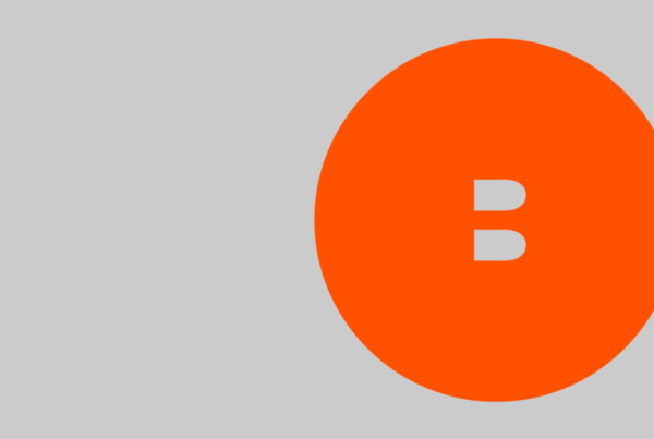 Bold-Orange-Name Post_Featured