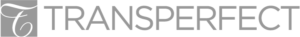 Transperfect_Logo