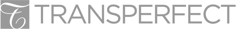 Transperfect_Logo