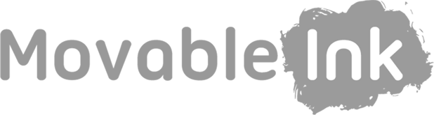 MovableInk_Logo