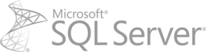 MicrosoftSQLServer_Logo