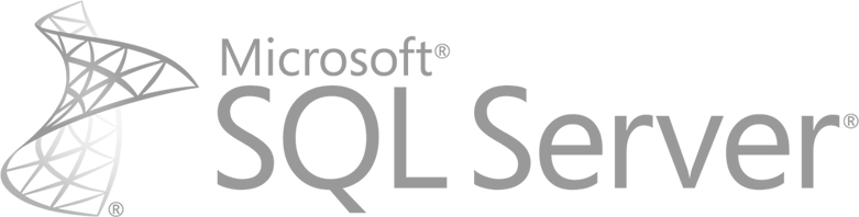 MicrosoftSQLServer_Logo