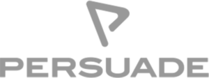 Persuade_Logo
