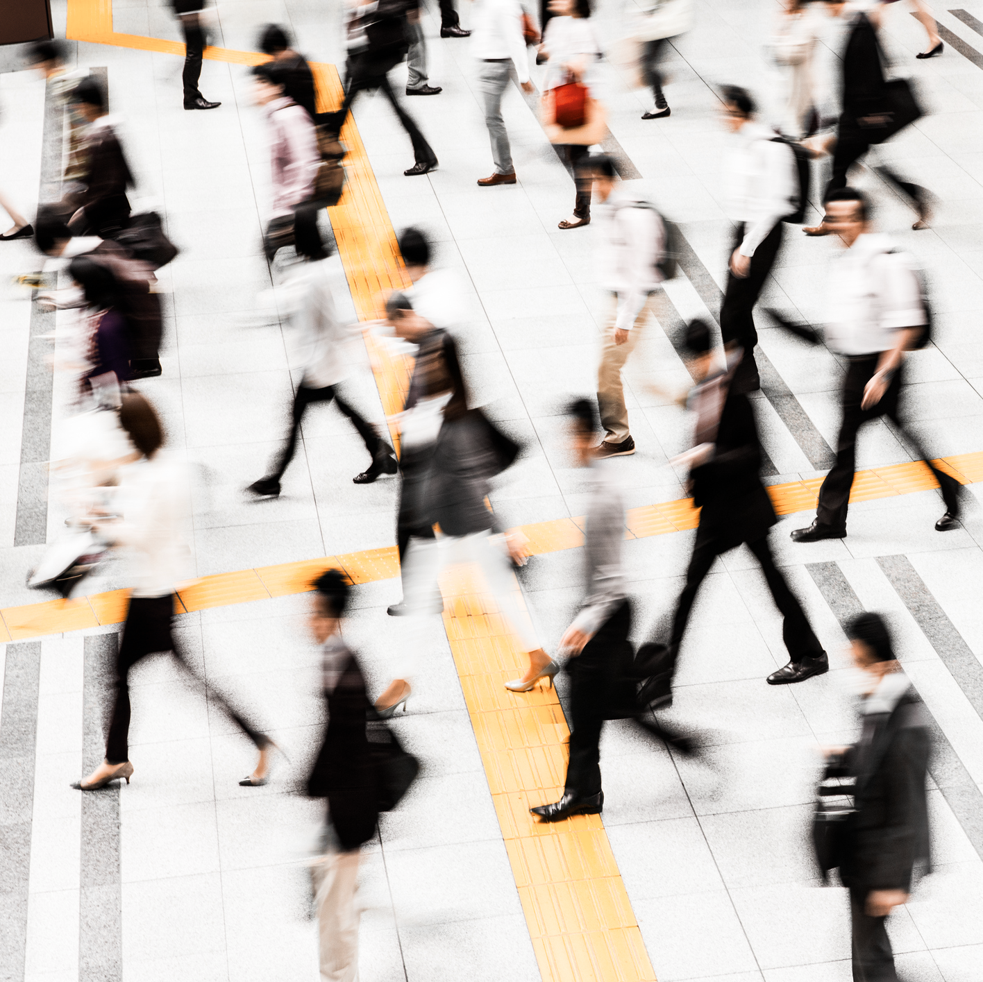 Bold Orange Analytics and Insight