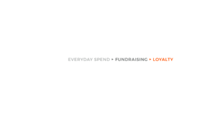 Fundraising-Diagram