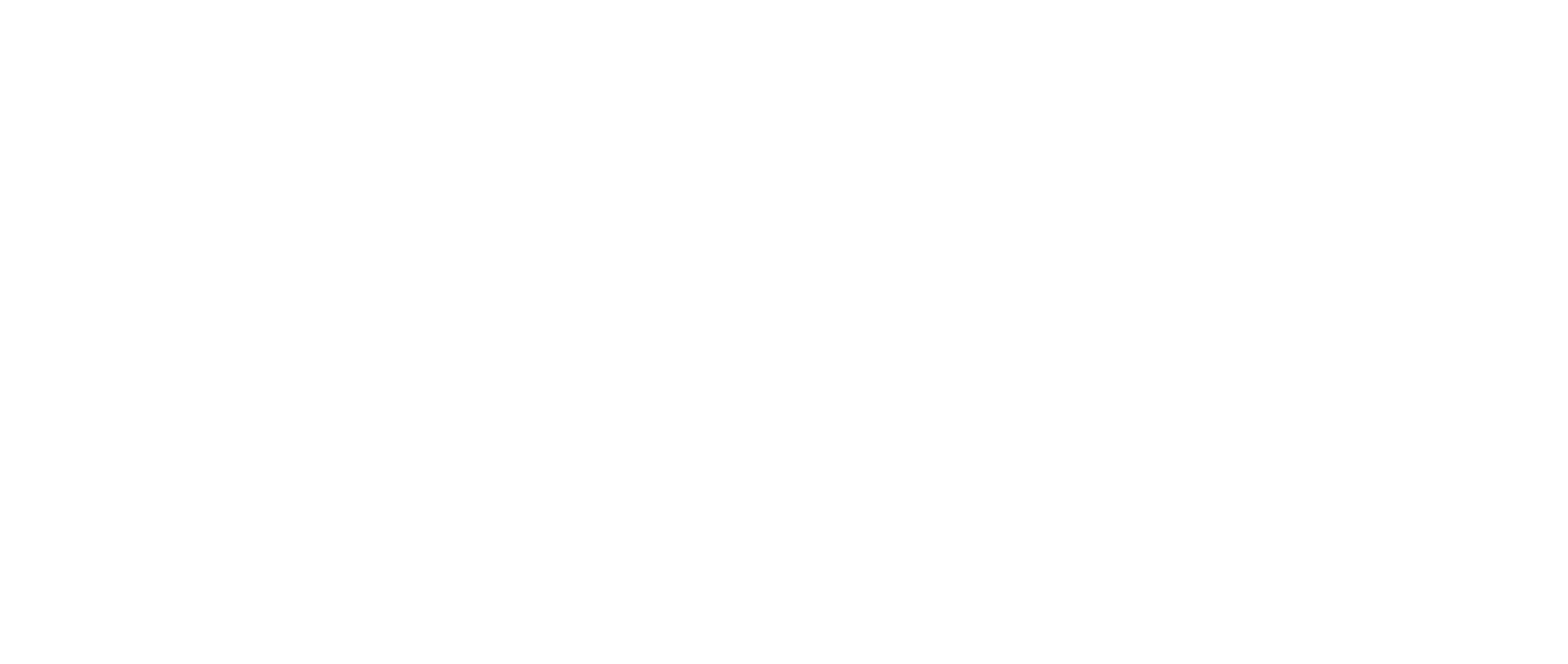 ServicesDiagram_New