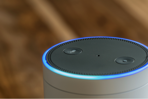 Voice Assistant