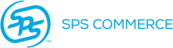 SPS Commerce