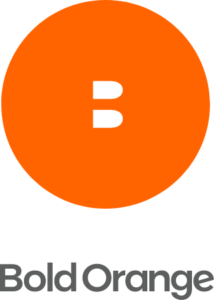 Bold Orange Company