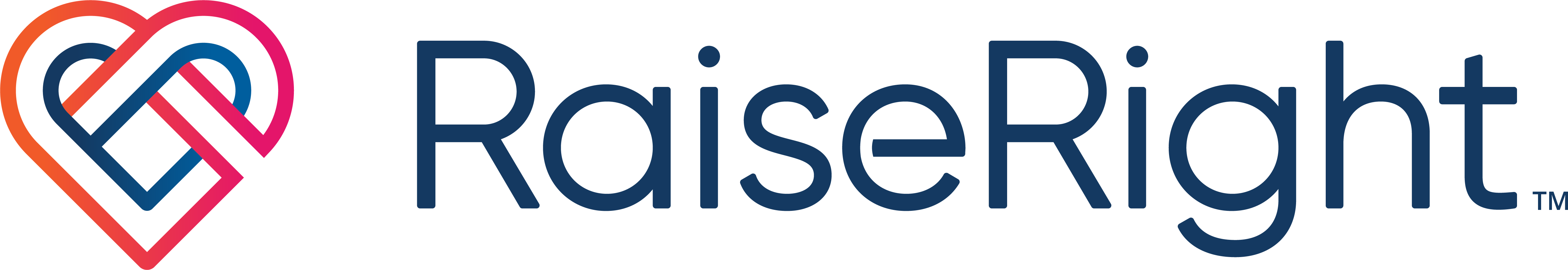 RaiseRight Logo
