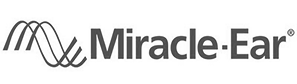 Miracle Ear