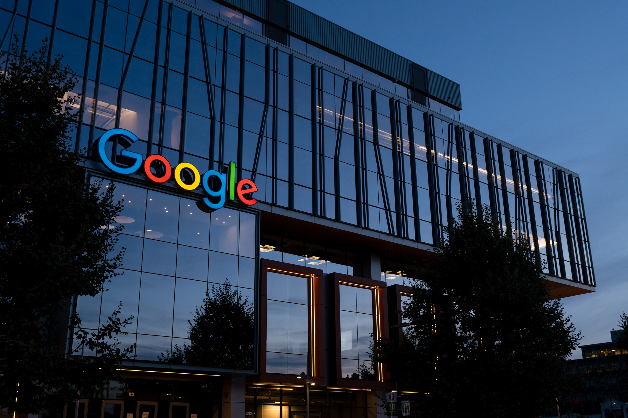 Google’s Heightened Focus on User Experience