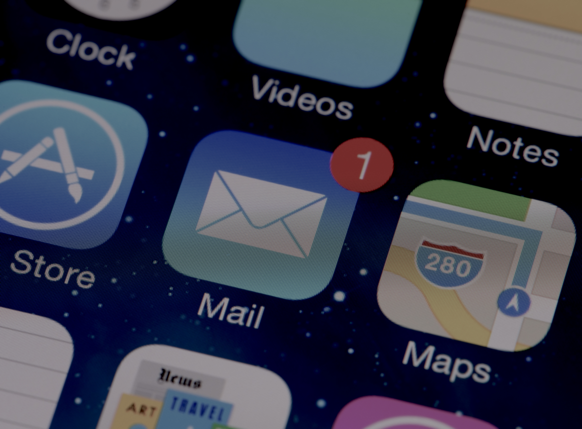 iOS 15 Apple Mail Privacy: Best Practices for Marketers