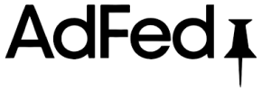 AdFed