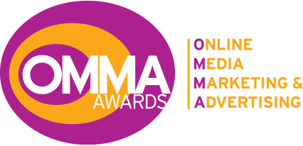 OMMA Awards | Online Media Marketing and Advertising