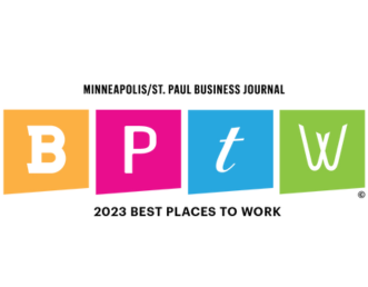 Minneapolis/St. Paul Business News - Minneapolis / St. Paul Business Journal