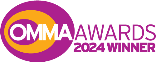 OMMA Awards | 2024 winner