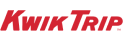 Kwik Trip