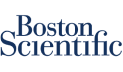 Boston Scientific