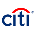 Citi