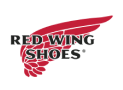 Red Wing Shoes