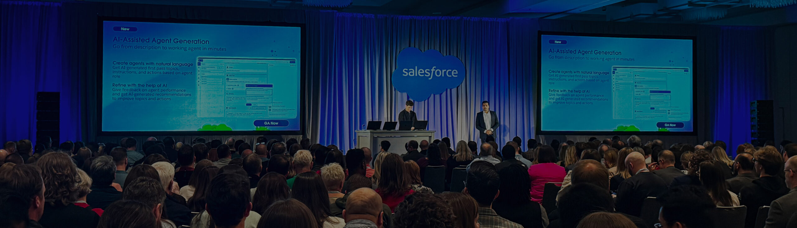 What Brands Need To Know About Agentforce (Before They Get Too Excited)