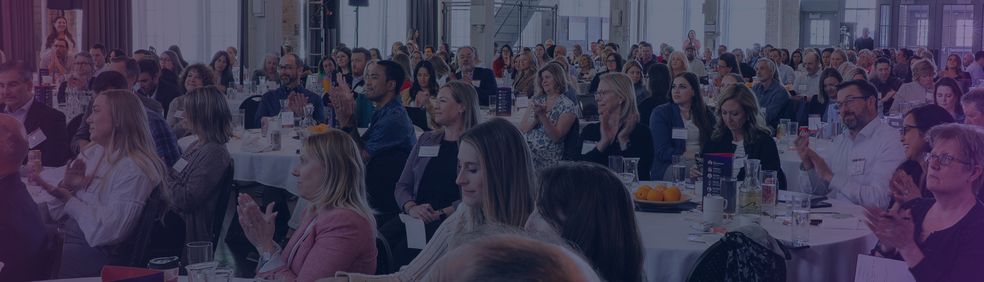 CX Midwest 2025 Takeaways