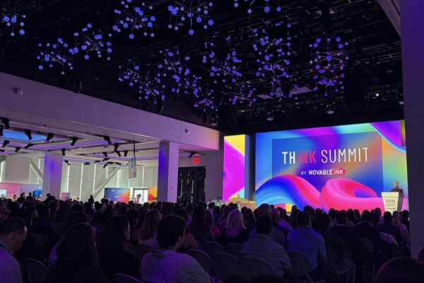 Think Summit 2025