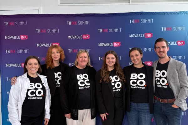BOCO Team