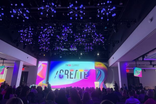 Think Summit 2025