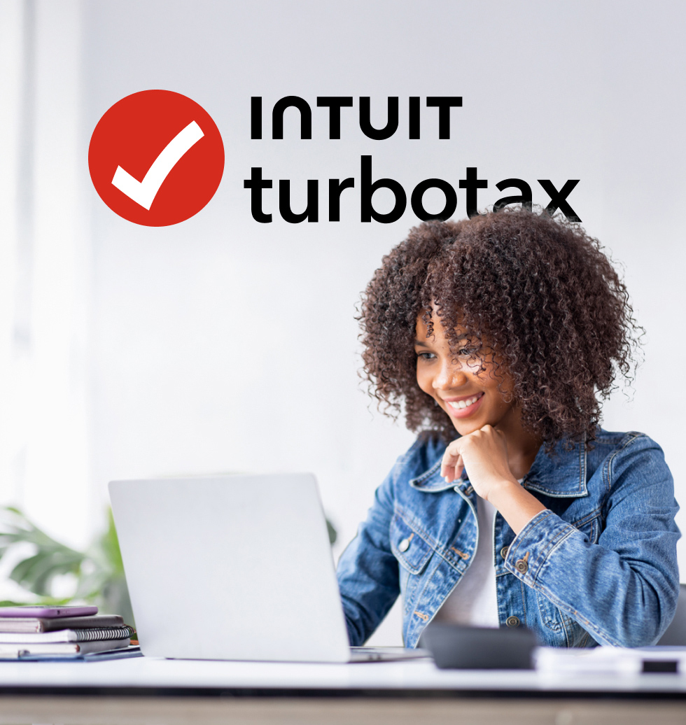 TurboTax