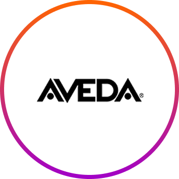 Aveda