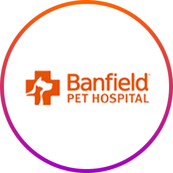 Banfield Pet Hospital