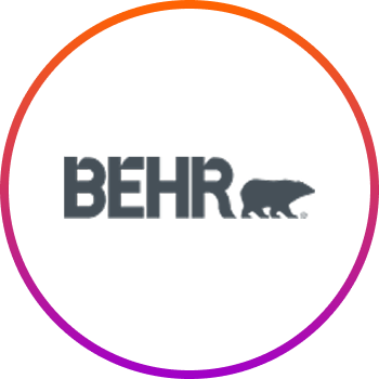 Behr