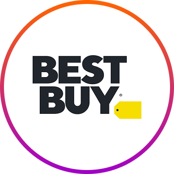 Best Buy