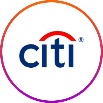 Citi