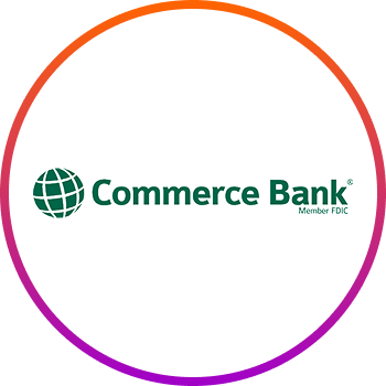 Commerce Bank