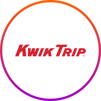 Kwik Trip