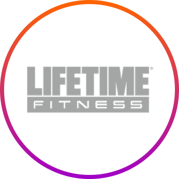 Lifetime Fitness