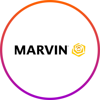 Marvin