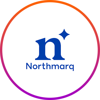 Northmarq