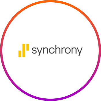 Synchrony