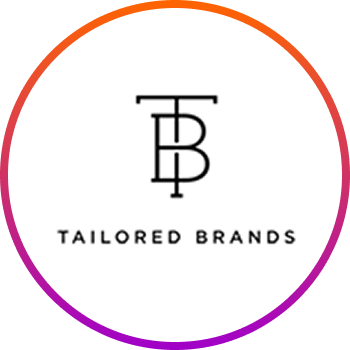 Tailored Brands