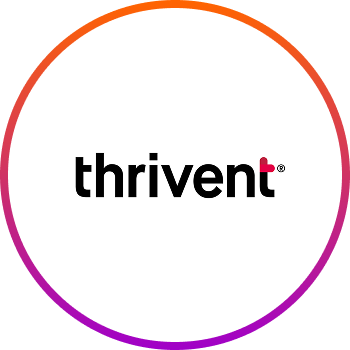Thrivent