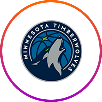 Minnesota Timberwolves