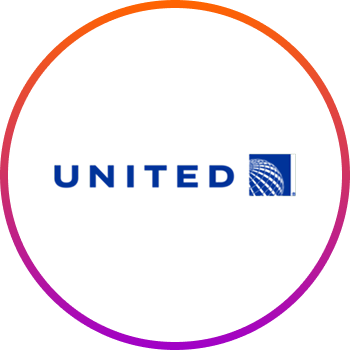 United