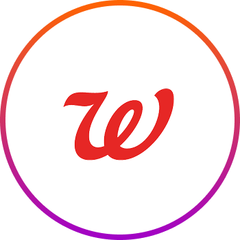Walgreens